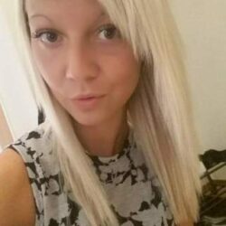 Plan cul Abitibi femme ouverte plaisir